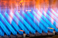 Benderloch gas fired boilers